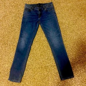 White House Black Market